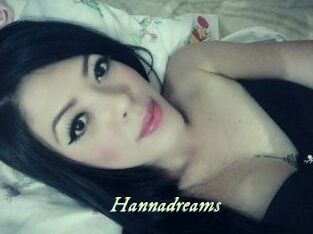 Hanna_dreams