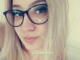 Hannah07