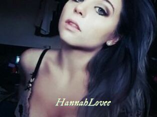 Hannah_Lovee
