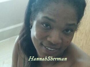 Hannah_Sherman