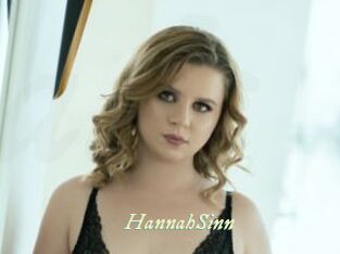 HannahSinn