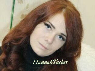 HannahTucker Année du sexe