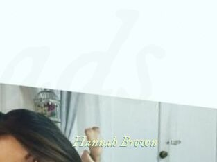Hannah_Brown