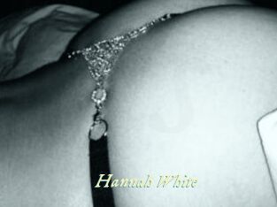 Hannah_White