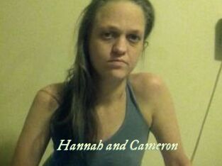 Hannah_and_Cameron