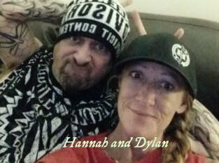 Hannah_and_Dylan