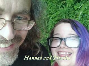 Hannah_and_Priscilla