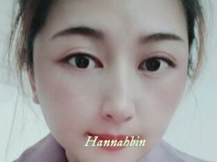 Hannahbin