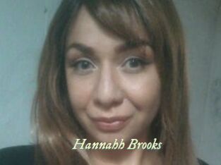 Hannahh_Brooks