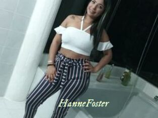 HanneFoster