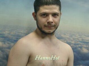 HannoHot