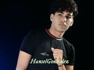 HanselGonzalez