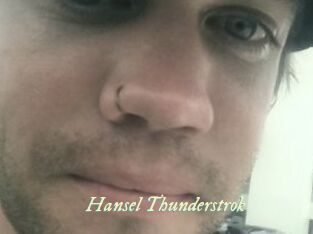 Hansel_Thunderstrok