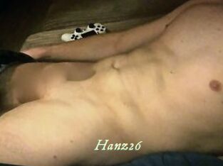 Hanz26