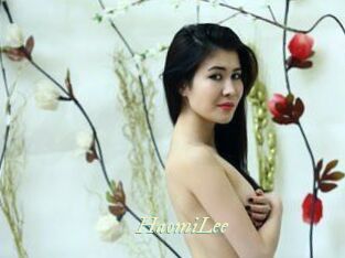 HaomiLee