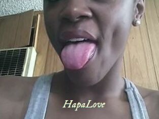 Hapa_Love