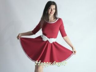 HappyAngel7