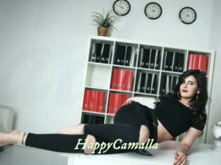 HappyCamalla