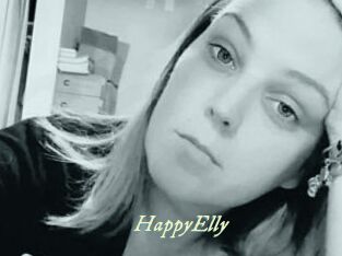 HappyElly