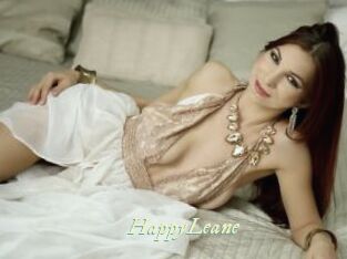 HappyLeane