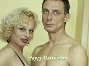 HappyMarriedxxx