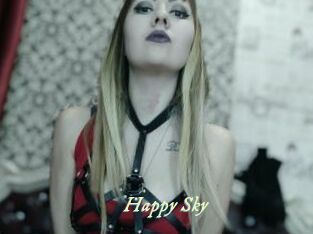 Happy_Sky