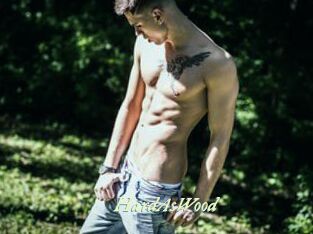 HardAsWood