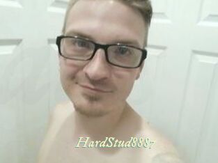 HardStud8887