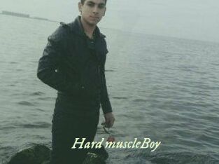 Hard_muscleBoy