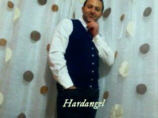 Hardangel