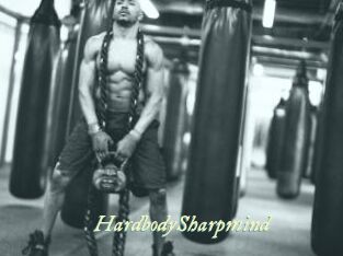 HardbodySharpmind