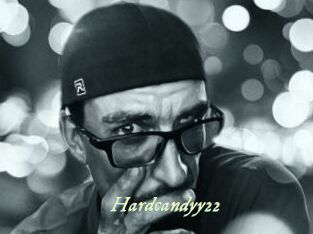 Hardcandyy22
