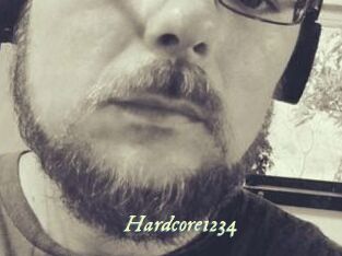 Hardcore1234