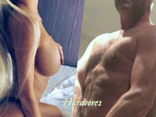 Hardcore2