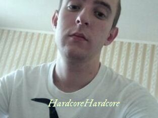 HardcoreHardcore