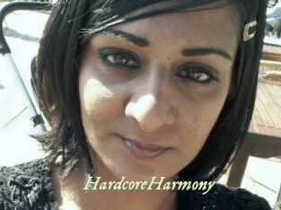 Hardcore_Harmony