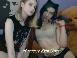Hardcore_Skin_Girls