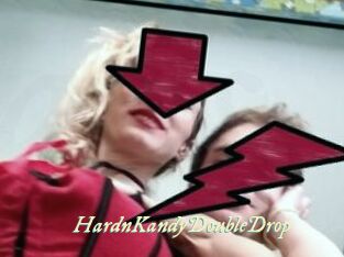 HardnKandyDoubleDrop