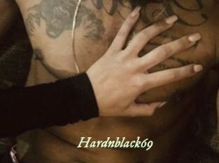 Hardnblack69