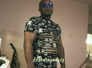 Hardwood423