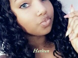 Harlean