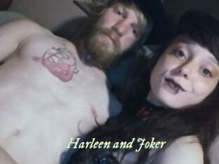 Harleen_and_Joker