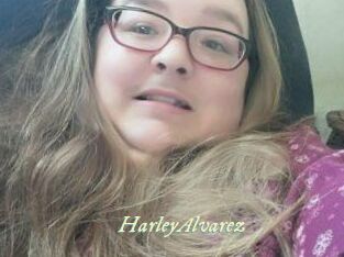 Harley_Alvarez