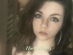 HarleyGirly23