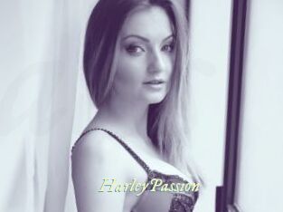 HarleyPassion