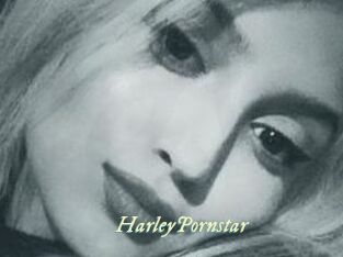 HarleyPornstar