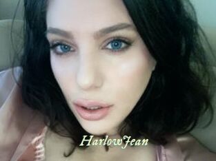 HarlowJean