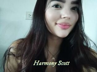 Harmony_Scott