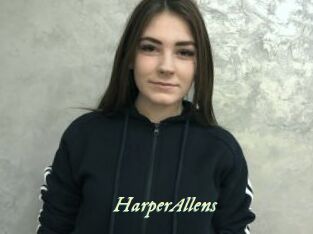 HarperAllens