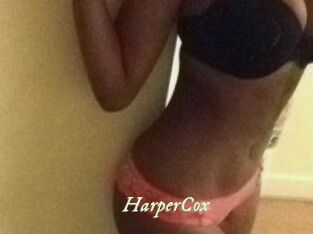 Harper_Cox